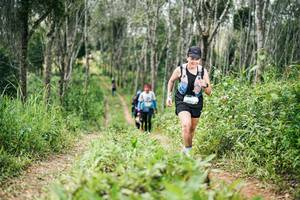 BIB: 
                            <button type="button" onclick="openModal(26293785)" class="btn btn-primary btn-sm float-right btn-popup" data-toggle="modal" data-target=".modal-high-quality">
                        <i class="fas fa-shopping-cart"></i> Add to Cart
                    </button>
                                            <button type="button" onclick="isThisMe(26293785, true)" class="btn btn-success btn-sm float-right btn-popup btn-isme hidden" data-toggle="tooltip" data-placement="bottom" title="นี่คือรูปของคุณใช่ไหม คลิกที่นี่เพื่อเอาเข้าอัลบั้ม">
                        <i class="fas fa-plus"></i> Add to album
                    </button>
                    <button type="button" onclick="isThisMe(26293785, false)" class="btn btn-warning btn-sm float-right btn-popup btn-isnotme hidden">
                        <i class="fas fa-ban"></i> Remove from album
                    </button>